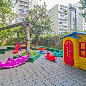 apartamento-c-otima-localizacao-em-higienopolis-sp.topsaopaulohotels.com/